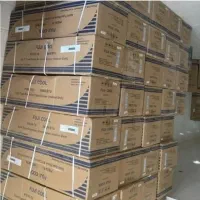 کولر دوتیکه دیواری ایستاده گازی فوجی مدلMPRI 30 C