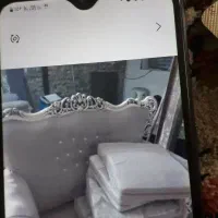 مبل ۷ نفره