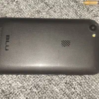 گوشی LG|موبایل|بن, |دیوار