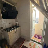 فروش آپارتمان ۷۰ متری و آپارتمان ۷۳ متری|فروش آپارتمان|قرچک, پویینک|دیوار