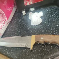 وسایل کوهنوردی