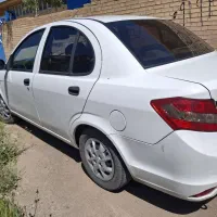 ساینا EX مدل 401