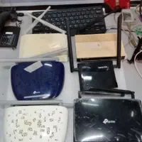 تعمیرات مودم|خدمات رایانه‌ای و موبایل|اراک, |دیوار