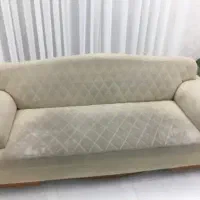 ((مبل شویی تخصصی آرسس ))|خدمات نظافت|ملایر, |دیوار