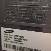 تلوزیون|تلویزیون و پروژکتور|تهران, فدک|دیوار