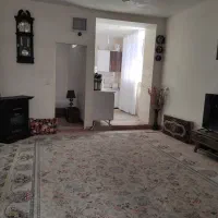 خانه‌دوبلکس|فروش خانه و ویلا|بروجرد, |دیوار