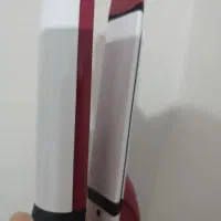 دستگاه سه کاره مو برند پرومکس|آرایشی، بهداشتی، درمانی|گلستان (تهران), |دیوار