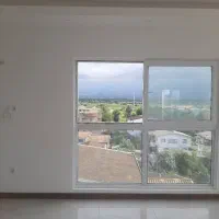۲۰۰متر ۳ خواب تاپ لوکیشن ویو بینظیرجنگل و دریا|فروش آپارتمان|نور, |دیوار