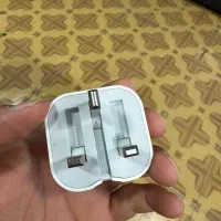 آداپتور شارژ اپل