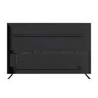 تلوزیون اکبند led 50 aiwa قیمت پایین|تلویزیون و پروژکتور|فردیس, شهرک ۱۱۰|دیوار