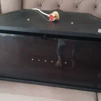 هود مخفی بیمکث مدل B2068U سایز 70