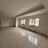 فروش واحد اداری 80 و 126 متری گلسار