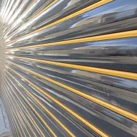 نصب وتعمیر کرکره برقی جک پارکینگ جک بازویی