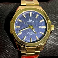 ساعت مچی کاسیو|ساعت|بندر ماهشهر, |دیوار