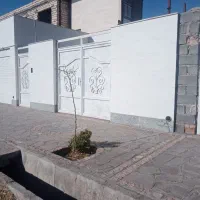 کاشی کاری وسرامیک|استخدام معماری، عمران و ساختمانی|بیرجند, |دیوار