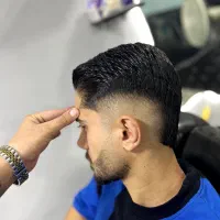 آموزش آرایشگری