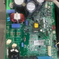 تعمیر برد،پکیج اینورتر،معمولی در تهران|خدمات پیشه و مهارت|ری, دیلمان|دیوار