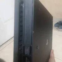 ps4 slim|کنسول، بازی ویدئویی و آنلاین|ملارد, |دیوار