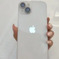 آیفون ۱۳