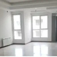 62متر-فروش-فوری-مناسب-زوج