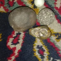 سنگ قیمتی|جواهرات|اراک, |دیوار