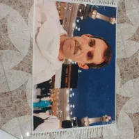 هدیه ویژه تابلوفرش|تابلو فرش|کرمانشاه, |دیوار