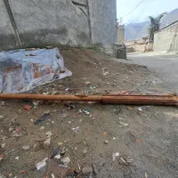 فروش تراکتور رومانی چاه کن