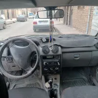 پراید 131مدل 90|خودرو سواری و وانت|اقبالیه, |دیوار