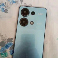 رم ۱۲حافظه ۵۱۲معاوضه با