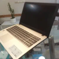 فروش نوت بوک ASUS X540YA|رایانه همراه|محمدیه-قزوین, |دیوار