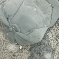 آغوشی بلوز شلوار|اسباب و اثاث بچه|نیشابور, میدون بار|دیوار