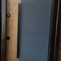 در پنجره pvc به صورت عمده وتکی|عمده‌فروشی|شیراز, کیان آباد|دیوار