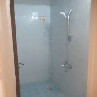 فروش آپارتمان فرهنگیان تفت|فروش آپارتمان|تفت, |دیوار