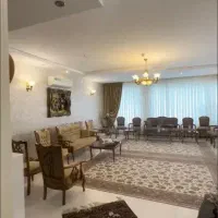 اپارتمان-166-متر-3خواب-سال-95-قاضی-طباطبایی