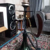 فروش قلیون|کلکسیون و سرگرمی|قرچک, باقرآباد|دیوار