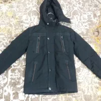 کاپشن|لباس|قزوین, |دیوار