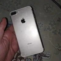 iphone 7 plus 32 gb