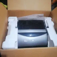 پرینتر کنون|پرینتر، اسکنر، کپی، فکس|قدس, شهرقدس|دیوار