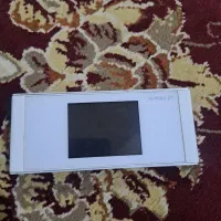 مودم جیبی هواوی پرسرعت
