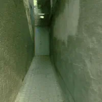 اجاره منزل با همسایه خ امام رضا فلکه ضد