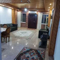 اجاره روزانه/هفتگی|اجارهٔ کوتاه‌مدت ویلا و باغ|محمودآباد, |دیوار