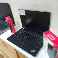 لپتاپcore i5رم8هارد500  کاملانوباکارتن|رایانه همراه|تهران, پونک|دیوار