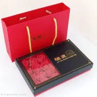 باکس کادویی خاص|بدلیجات|ارومیه, |دیوار