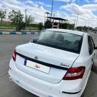 ساینا ۹۹ بینظیر