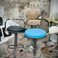 جکدار|آرایشگاه و سالن‌های زیبایی|لاهیجان, کوی خزر|دیوار