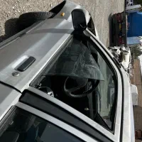 ماشین تصادفی