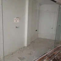 مغازه ۸متر  واقع در پاساژ کاویانی مبلغ ۶۵۰میلیون