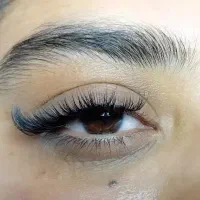 خدمات و اموزش اکستنشن مژه و لیفت مژه و ابرو|خدمات آرایشگری و زیبایی|چابهار, |دیوار