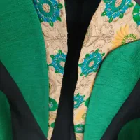 مانتو|لباس|اصفهان, وحید|دیوار