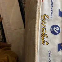 تشک خوشخواب رویا ۸۰ در ۱۸۰